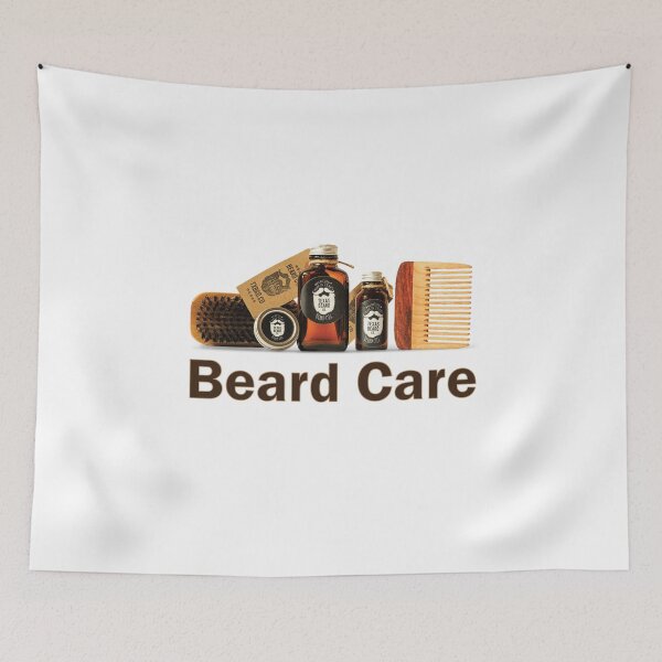Item preview, Berard Care designed and sold by NiceShirtY.