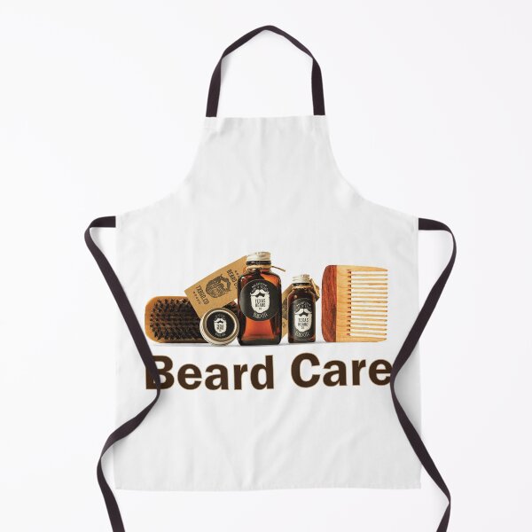 Item preview, Berard Care designed and sold by NiceShirtY.