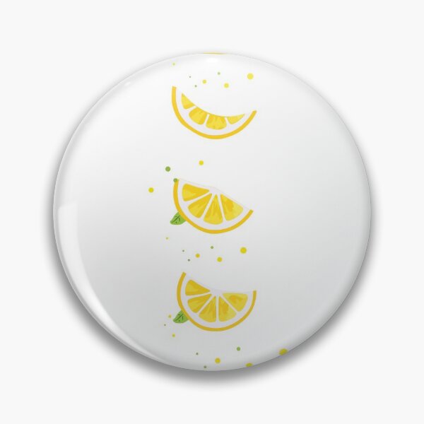 Item preview, Limón fase lemoon designed and sold by RickyAP.