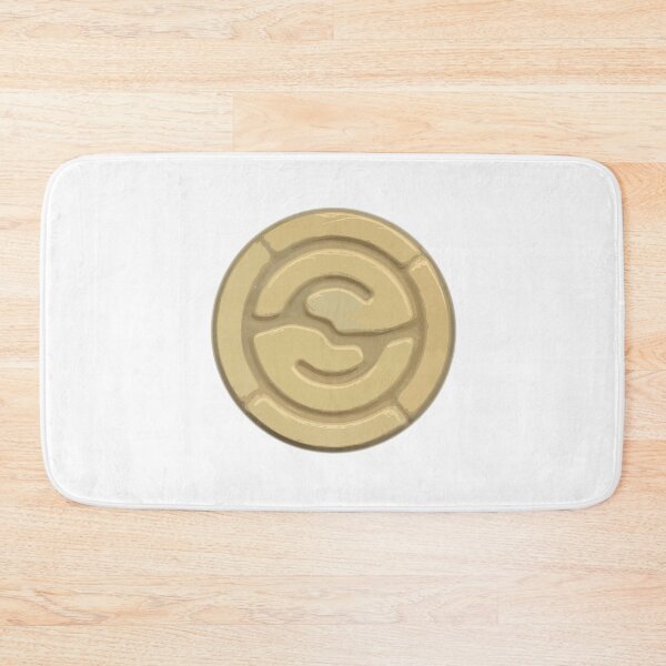 Item preview, Zygma – White designed and sold by TheGenesisArk.