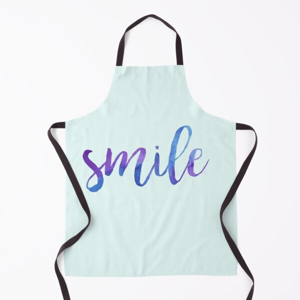 Item preview, Smile  designed and sold by Roisin678.