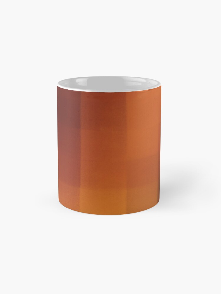 Alternate view of Forging Bonds Mug