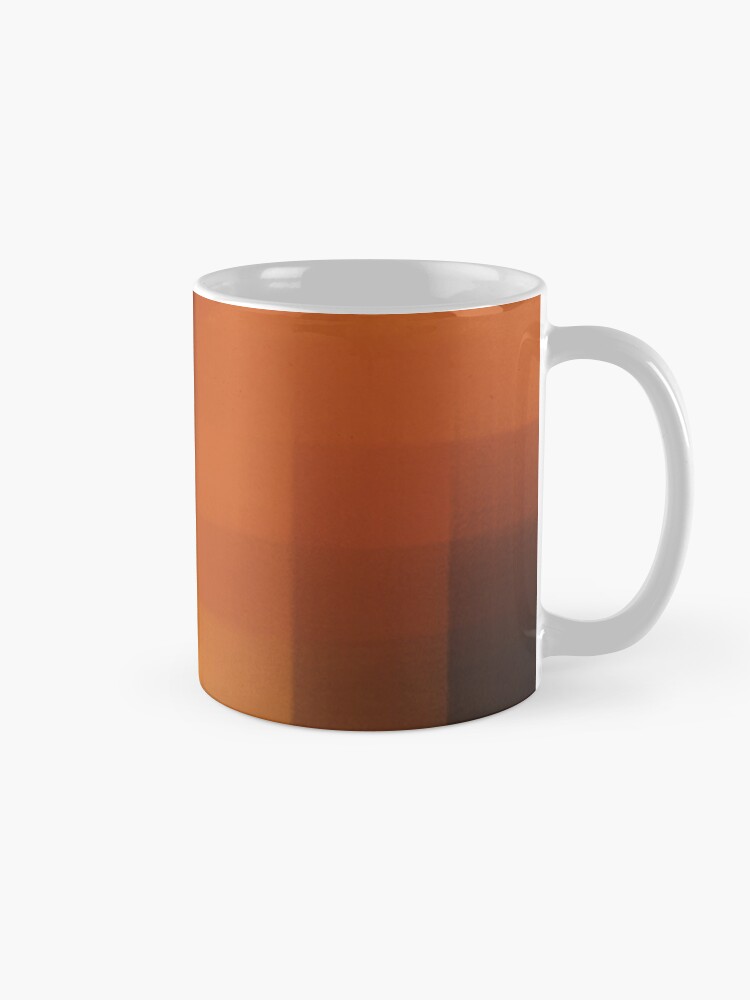 Alternate view of Forging Bonds Mug