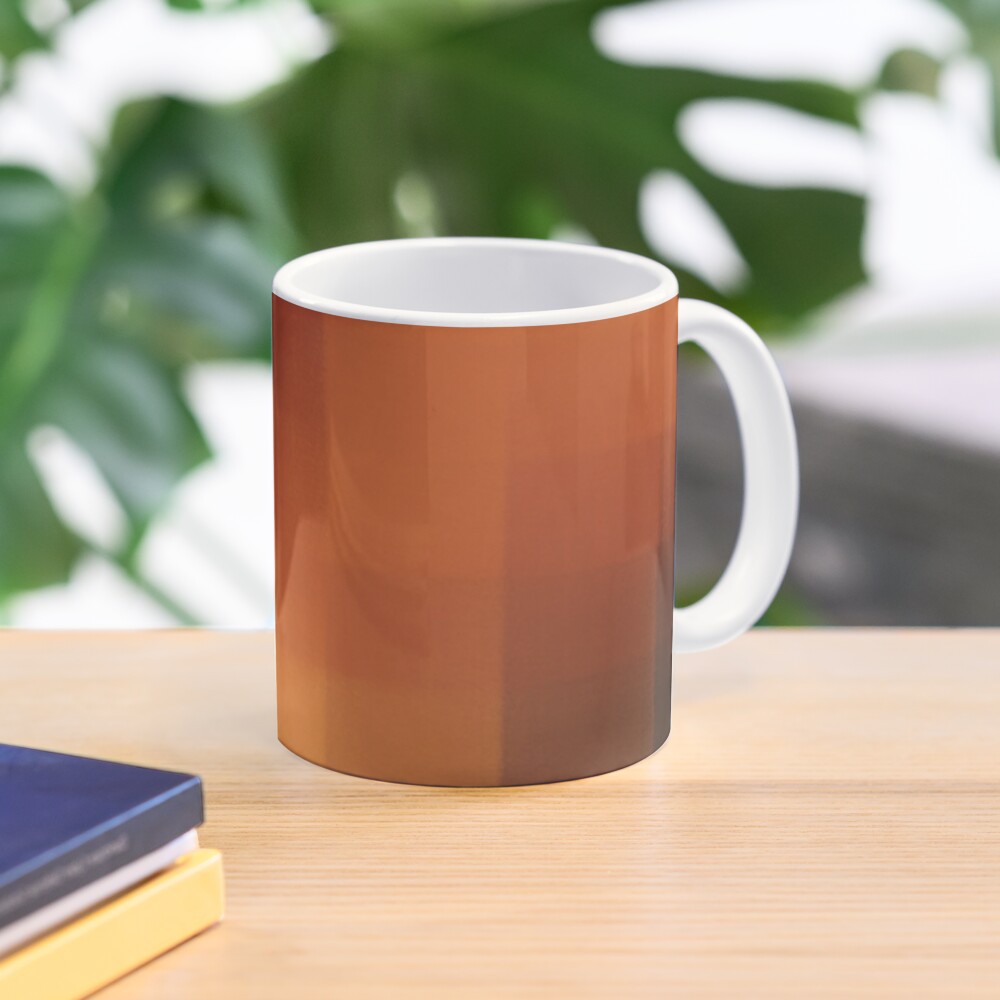 Forging Bonds Mug