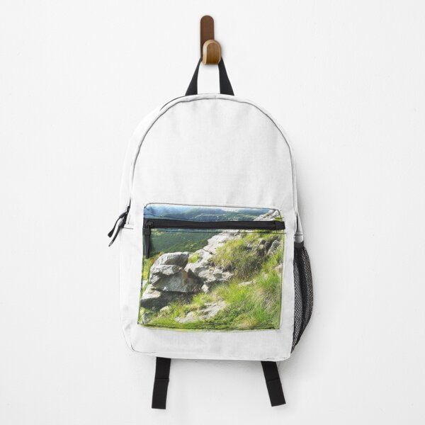 Item preview, Mountain Stone Photography With Filter designed and sold by LuckyKermit.
