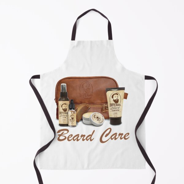 Item preview, Beard Care designed and sold by NiceShirtY.
