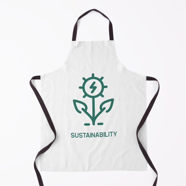 Item preview, Simply Sustainability designed and sold by minynature.