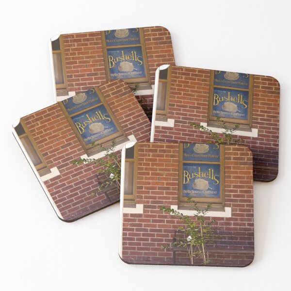 Item preview, Tea or Coffee? designed and sold by Linda Lees.