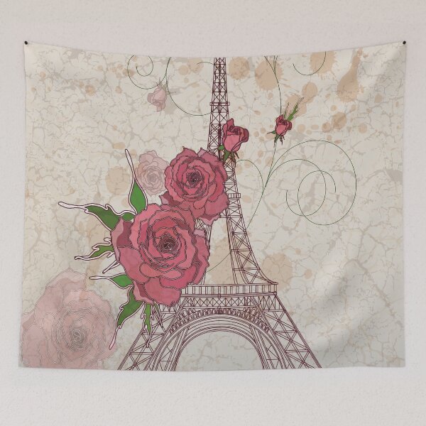 Item preview, addicted to paris designed and sold by CESAR-STORE.