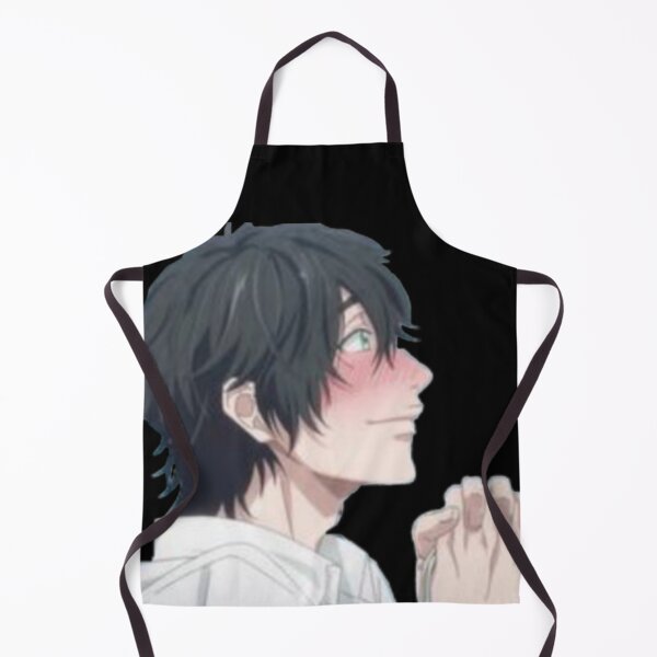 Item preview, Cute yui tamura yarichin b club anime designed and sold by The baka-san STORE.
