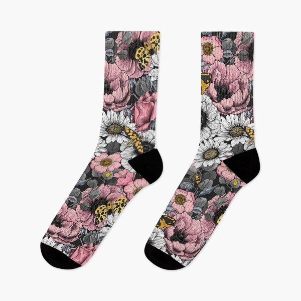 Item preview, Flower mix designed and sold by Katerina Mitkova Kirilova.