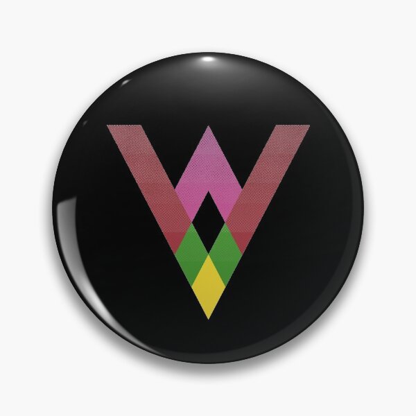 Item preview, WV Graphic Design designed and sold by trrsSTORE.