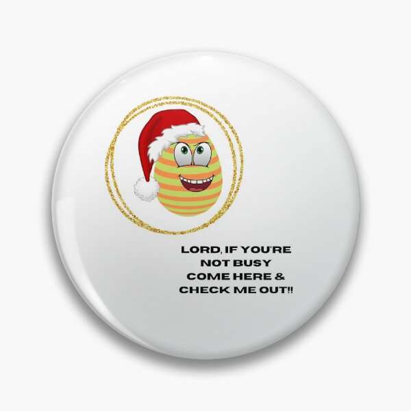 Item preview, my favorite peeps, easter humour, designed and sold by DareDreams.