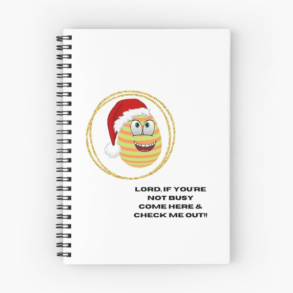 Item preview, my favorite peeps, easter humour, designed and sold by DareDreams.