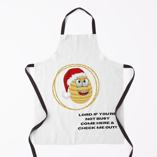 Item preview, my favorite peeps, easter humour, designed and sold by DareDreams.