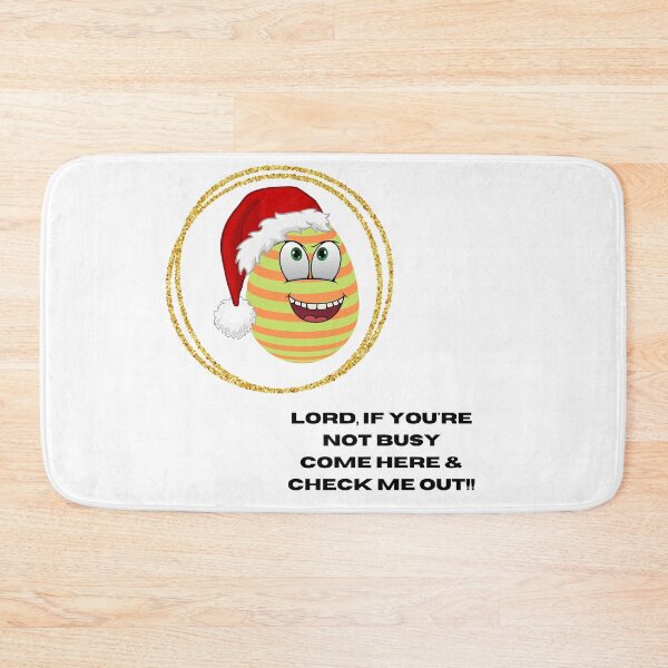Item preview, my favorite peeps, easter humour, designed and sold by DareDreams.