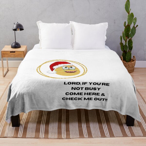 Item preview, my favorite peeps, easter humour, designed and sold by DareDreams.