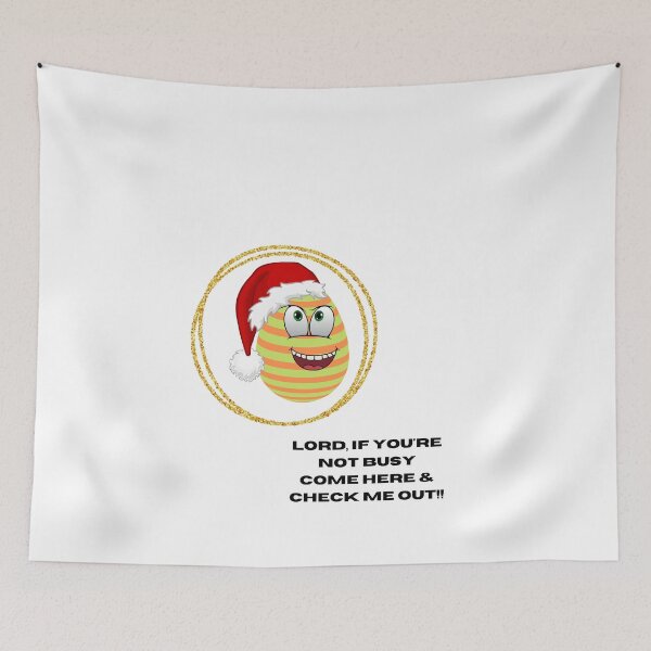 Item preview, my favorite peeps, easter humour, designed and sold by DareDreams.