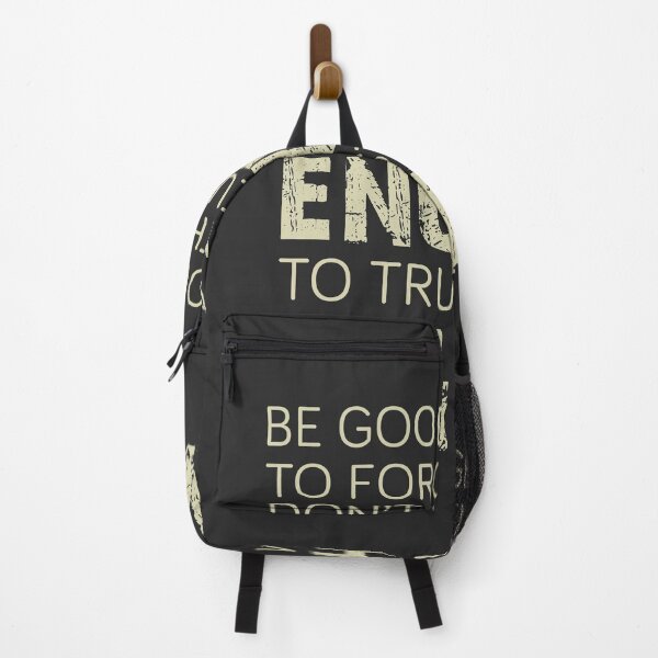 Item preview, Be good enough to forgive them designed and sold by Risala.