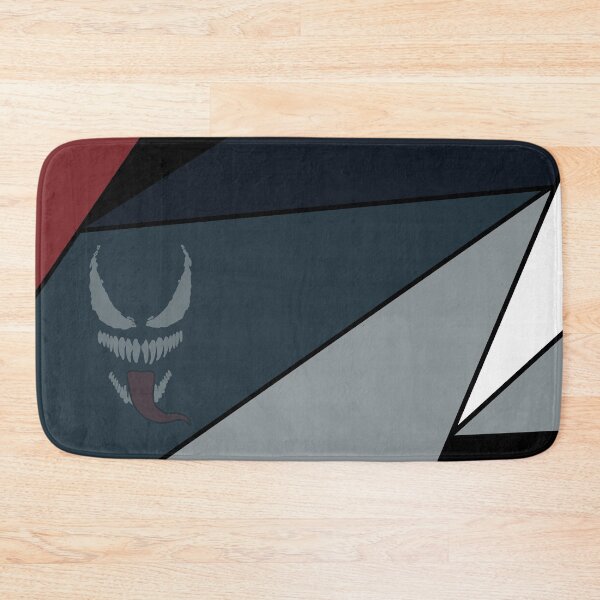 Item preview, Eddie - Abstrakt designed and sold by AbstraktGeek.