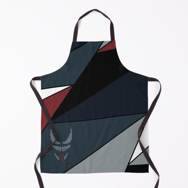 Item preview, Eddie - Abstrakt designed and sold by AbstraktGeek.