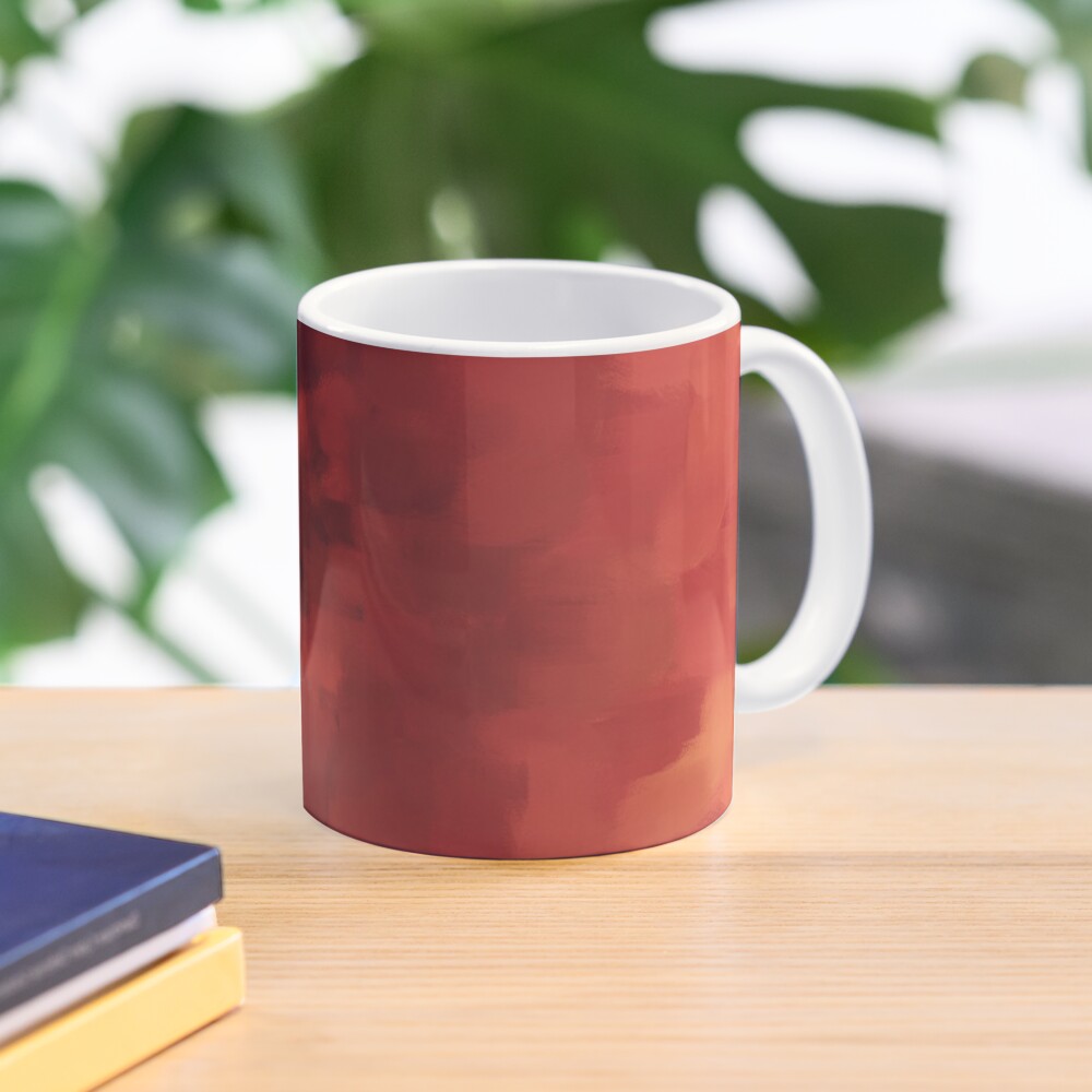Love Nest Mug