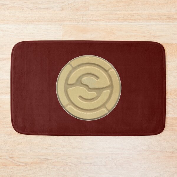 Item preview, Zygma – Mahogany designed and sold by TheGenesisArk.