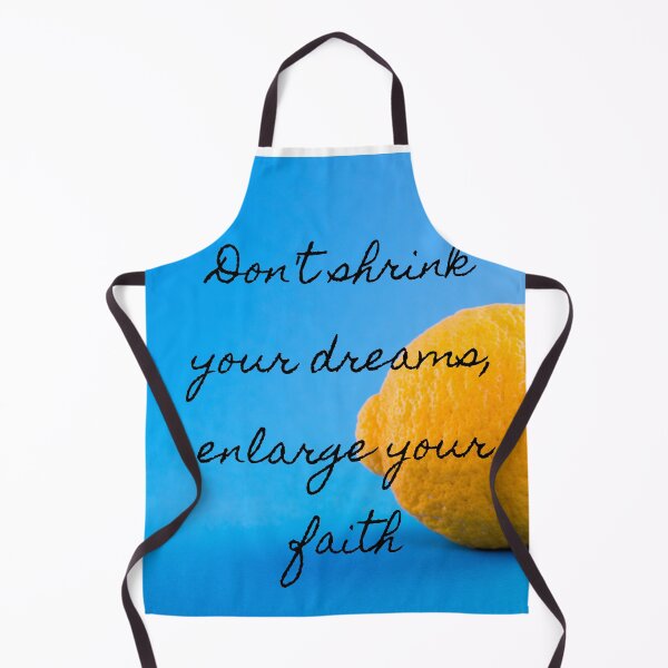 Item preview, NLP, hopes, life goal, lemon, fruit art designed and sold by NymphWareroom.
