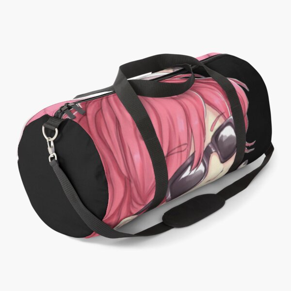 Item preview, Cool yuri ayato yarichin b club anime designed and sold by The baka-san STORE.
