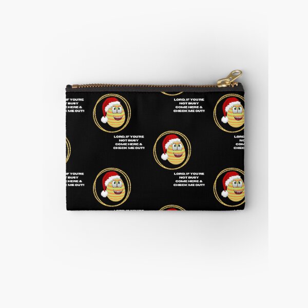 Item preview, My favorite peeps, Easter humour, designed and sold by DareDreams.