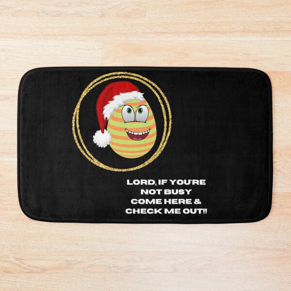 Item preview, My favorite peeps, Easter humour, designed and sold by DareDreams.