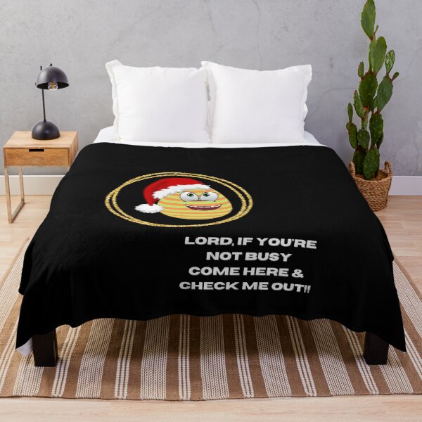 Item preview, My favorite peeps, Easter humour, designed and sold by DareDreams.