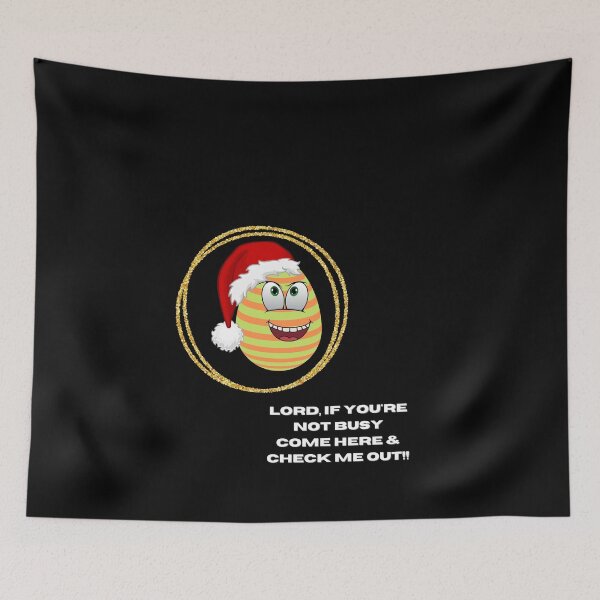 Item preview, My favorite peeps, Easter humour, designed and sold by DareDreams.