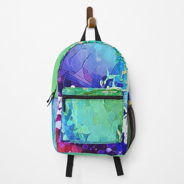 Item preview, The majesty of a waterfall designed and sold by Inspire76.