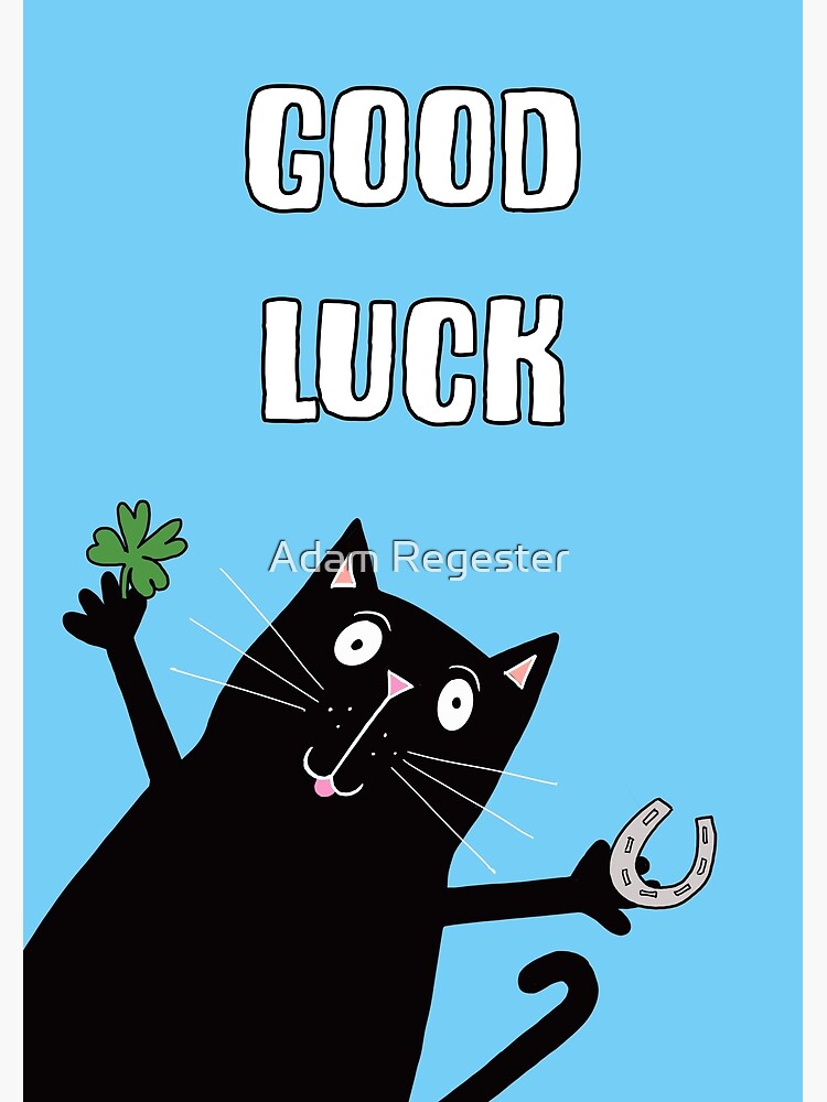 Chat porte-bonheur – Lucky Cat Vert – Boutique Glück