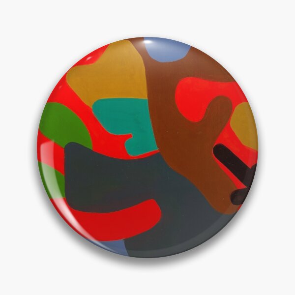 Item preview, Orange You Glad I Didn’t Say Banana? designed and sold by 33gems.