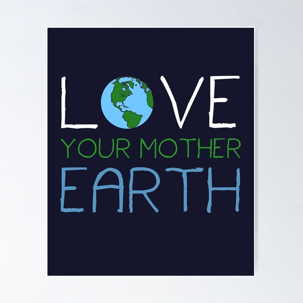 Slogans For Earth Day | Earth Day 2023| Earth Day Slogans in English -  YouTube