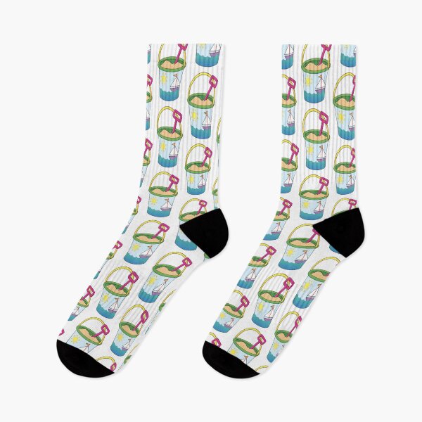 Item preview, BEACH TIME designed and sold by Madcapviolet.