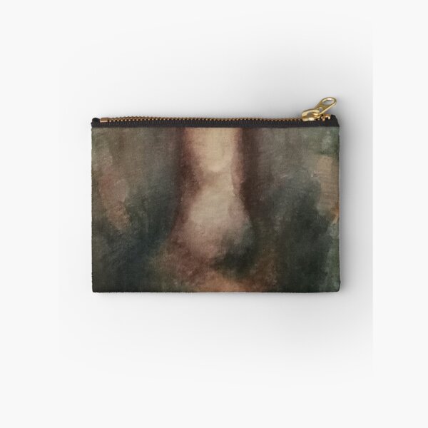 Item preview, Lisa Mona 1 designed and sold by Tarek-Art.