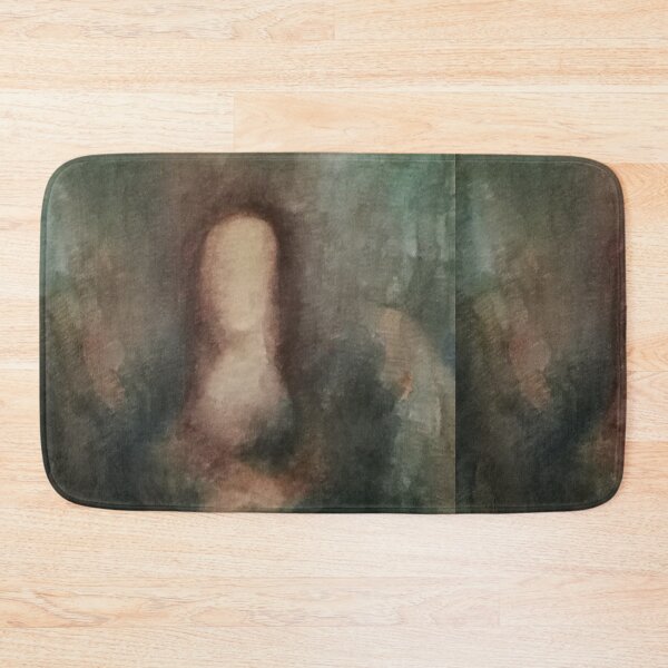 Artikelvorschau, Lisa Mona 1 entworfen und verkauft von Tarek-Art.