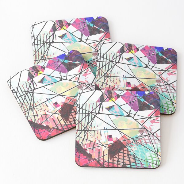 Item preview, Koan designed and sold by OutsideFate.