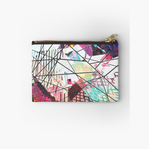 Item preview, Koan designed and sold by OutsideFate.