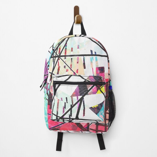 Item preview, Koan designed and sold by OutsideFate.