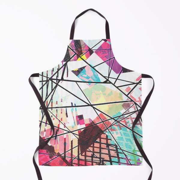 Item preview, Koan designed and sold by OutsideFate.