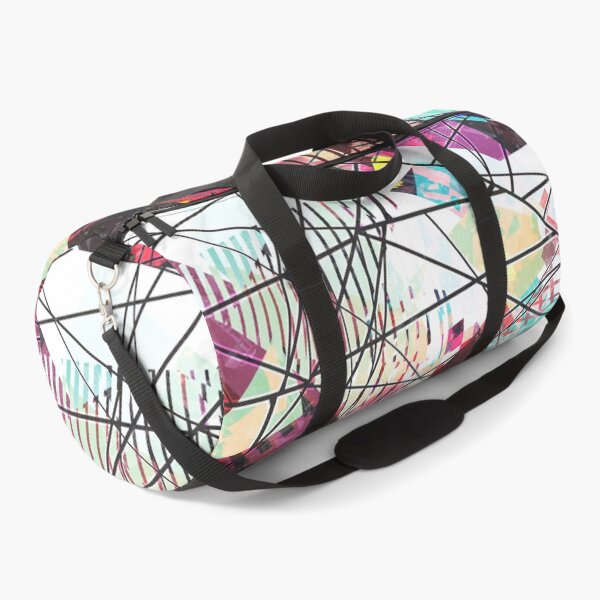 Item preview, Koan designed and sold by OutsideFate.