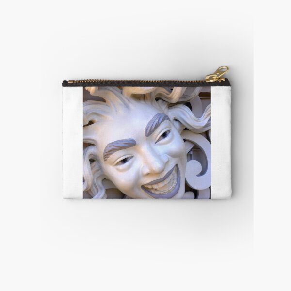 Item preview, Keep Smiling designed and sold by Charuhas  Images.