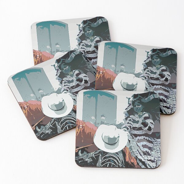 Item preview, Cuenca Kids 1433 designed and sold by alabca.