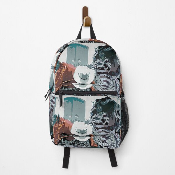 Item preview, Cuenca Kids 1433 designed and sold by alabca.