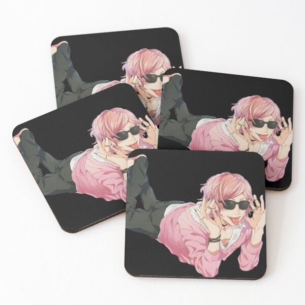 Artikelvorschau, Lustiger Yuri Ayato Yarichin B Club Anime entworfen und verkauft von The baka-san STORE.