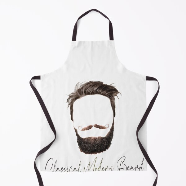 Item preview, Classical Modern Style designed and sold by NiceShirtY.